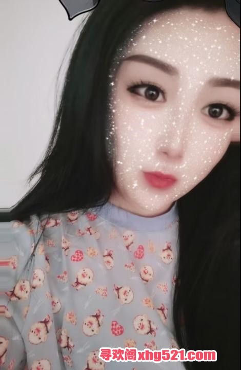 032ae040-4d36-43e5-9ec5-37a9da2a4748.jpg