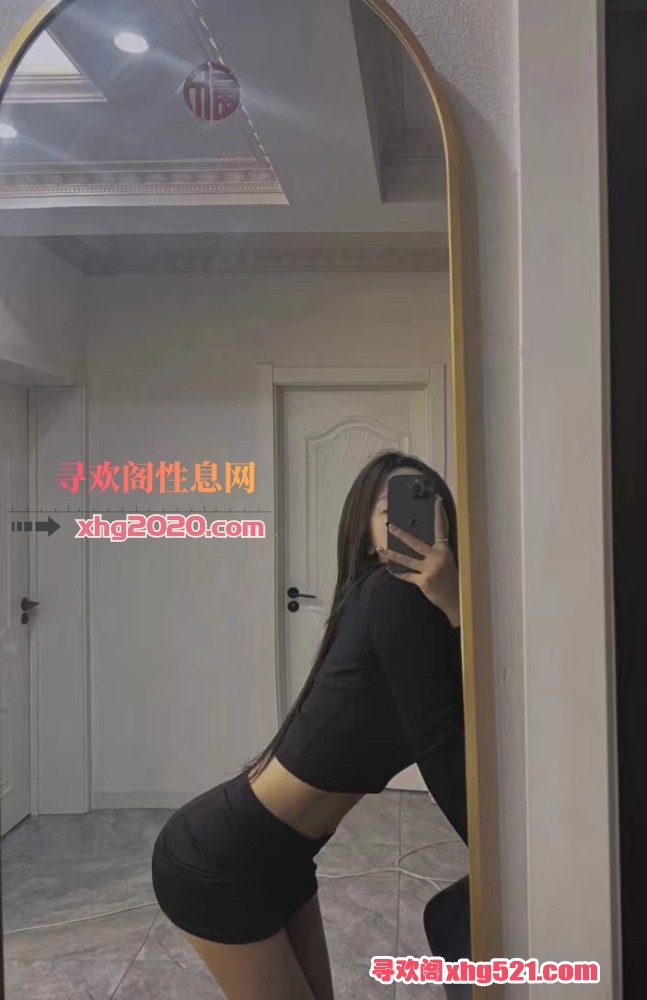 010709mjhhbhum4ii9iif5.jpeg