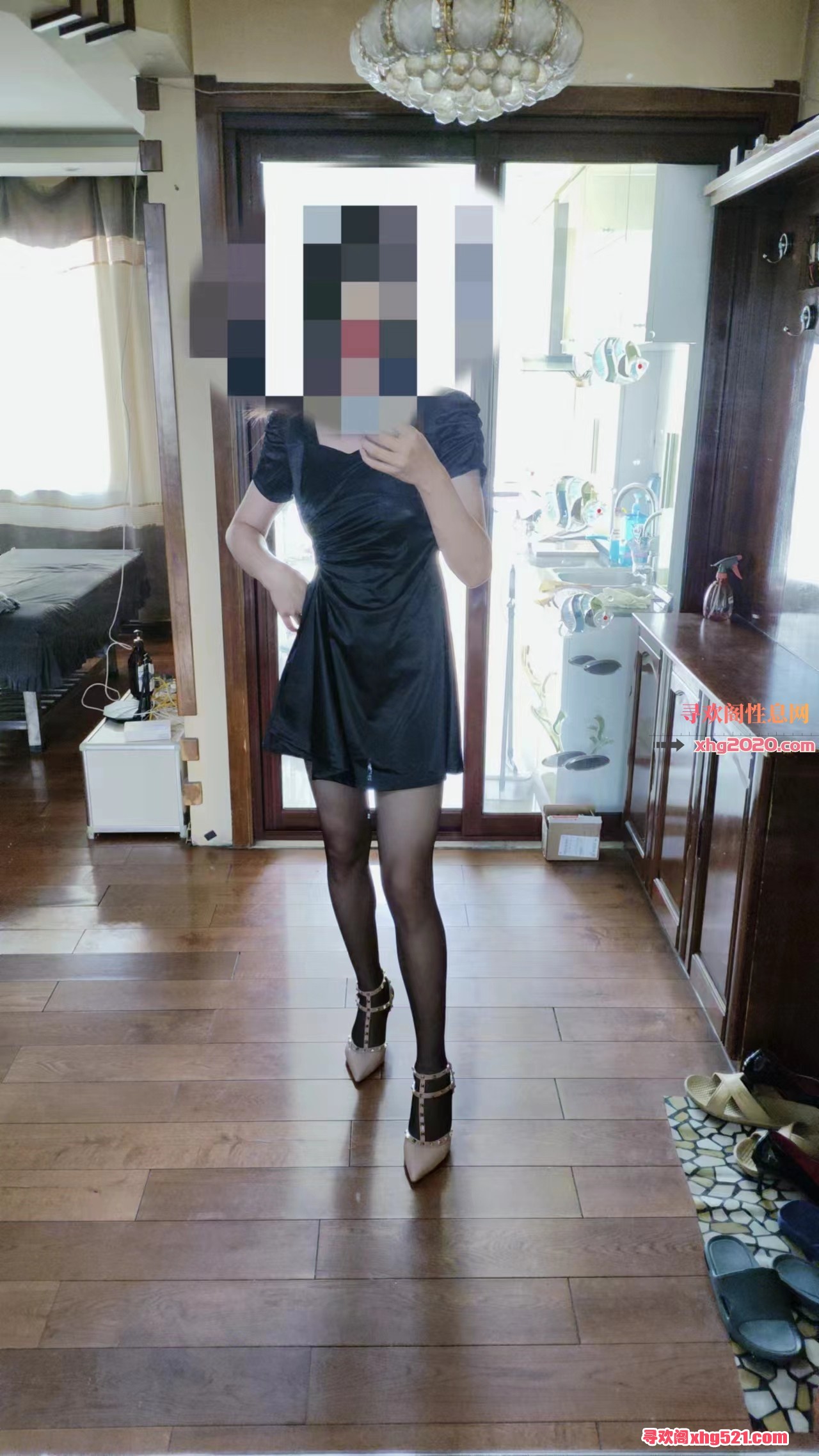 200211wjufqjunqonjbt3j.jpg
