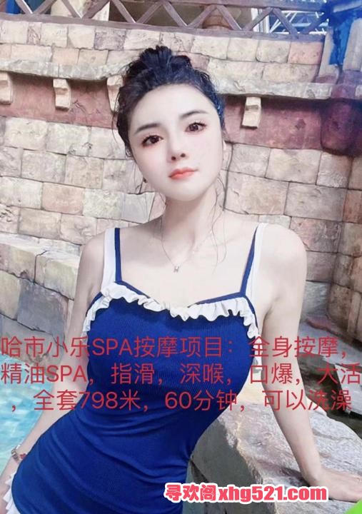 71a7e382-ae3a-4e78-b68e-cb362bfa8b67.jpg