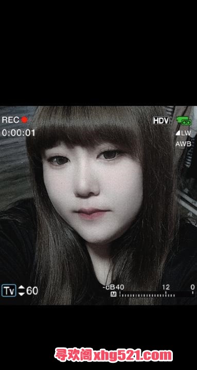 8996f196-3b81-4bef-a8b9-18e81a93fbe9.jpg