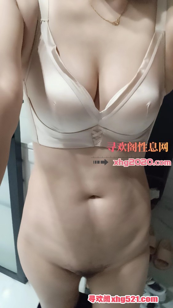 025714s6utkeeaaz2xuptz.jpeg