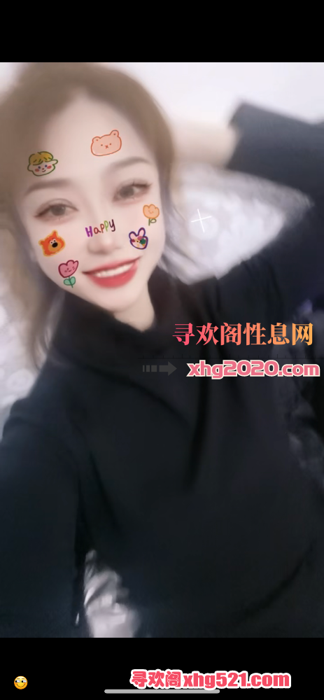 022226mgoxem15epgmx3wy.png