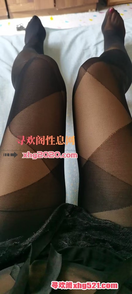 113350twe2eswz8tapazpa.jpg