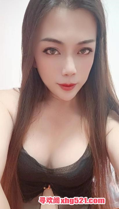 7794a97a-84ea-4b09-8585-defa93fa62a4.jpg