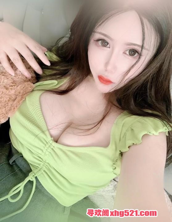 c981402f-8068-4776-9b8a-df1cb3e275b1.jpg