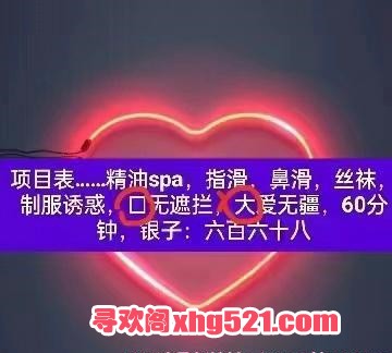 7e72cf64-35c3-4919-8943-87eac661a647.jpg