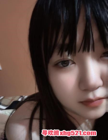 69aa42cc-a9a4-4d90-bcaf-f065e4234cf5.jpg