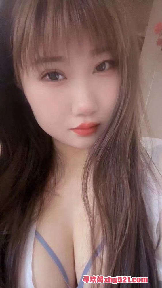 150212yboj32sjz4tz3g44.jpg