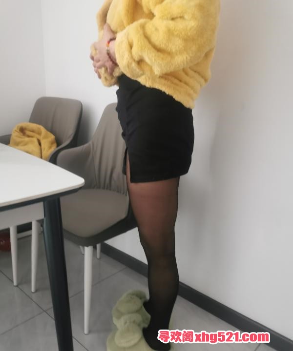 abf22cf2-4a00-429c-aa82-5e79ff71bdbb.jpg
