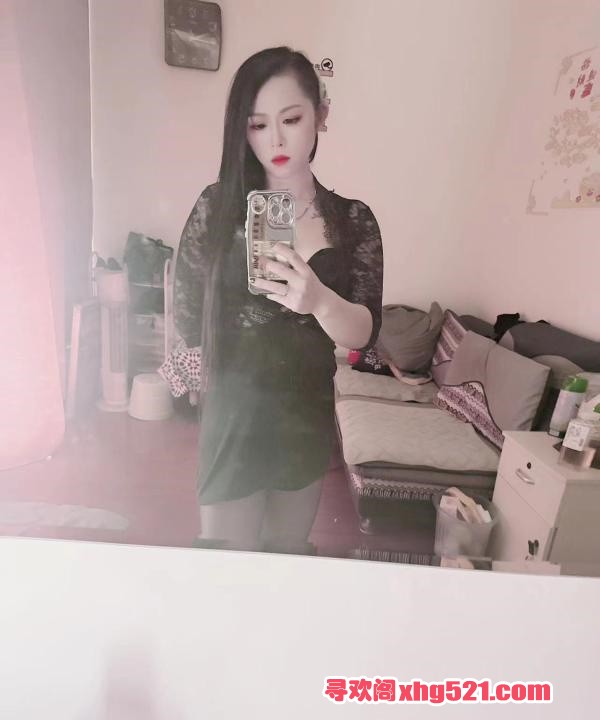 314638ae-015d-4c31-9fb6-0ecea4cc5ee3.jpg