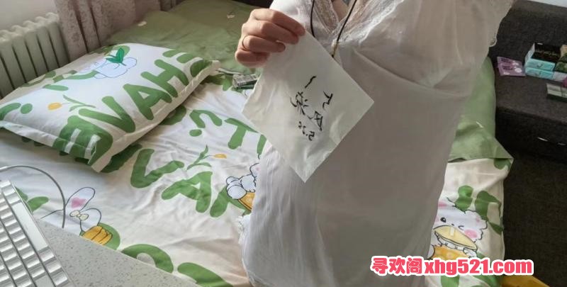 c5d9b89c-6089-42f2-9367-5fb093084e34.jpg