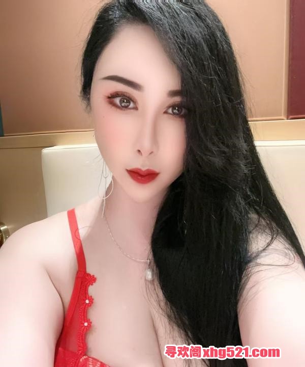 dec6d0fe-4911-4b79-8ad2-78825383eb6b.jpg