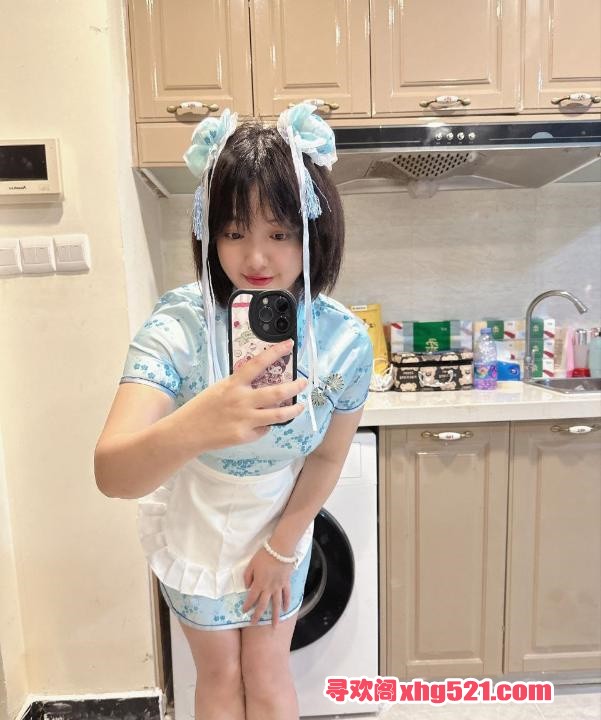 34c5d652-3ed6-45ce-9a3b-294dc8067c3a.jpg