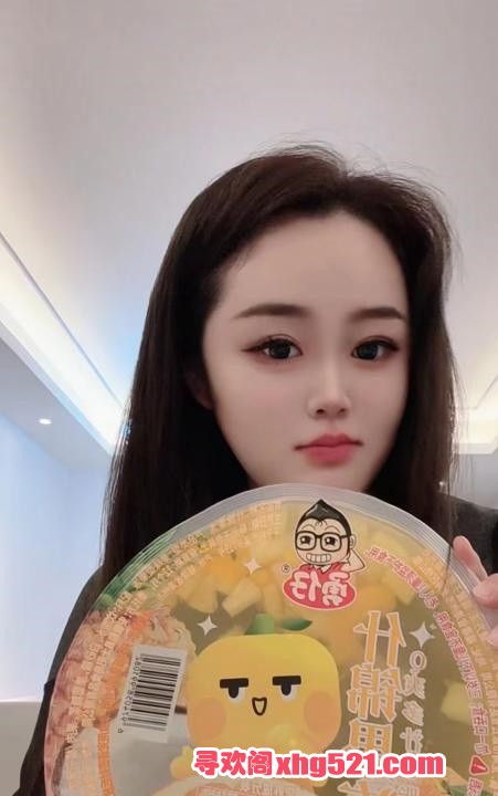 e76a5358-b375-40b5-a5c9-8316ffa3023d.jpg