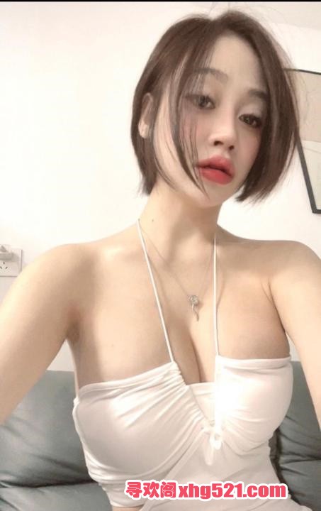 7cd51af9-97ab-4256-92df-0adb049682a3.jpg