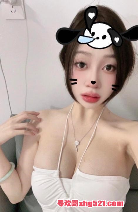e62e9016-73b5-4cc2-afd8-9b40f2f8d8c0.jpg