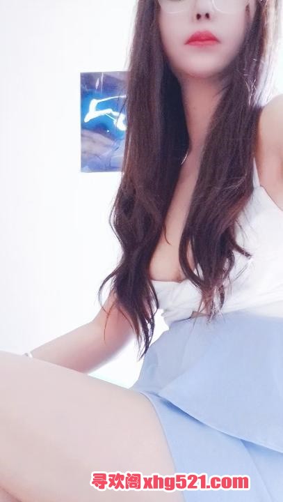 81845a0a-a3fe-4c67-b9fa-8276b9eace50.jpg