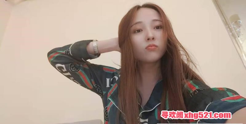 c9429772-4f3b-4ea0-b8fd-dc189b4f6435.jpg