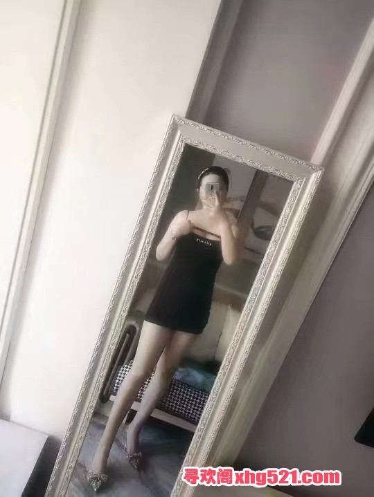 111806hddqq2a72a99q7md.jpg