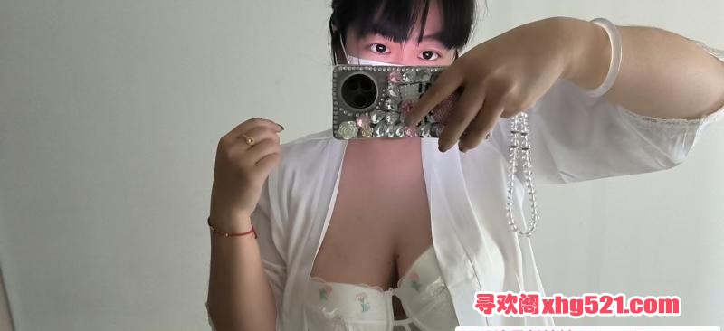 9eee7e28-53bb-4a34-8944-72aa289d05a7.jpg