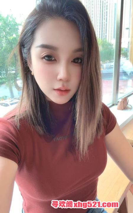 6bde7381-db25-4836-a513-c38a4881c05e.jpg