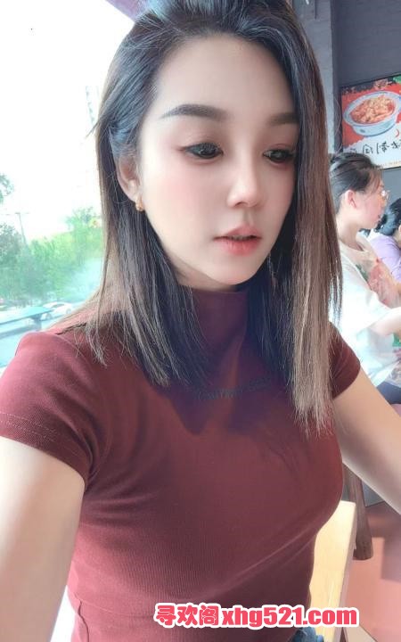 6537dea6-4be8-4f4f-91a4-e736cd7d96d4.jpg
