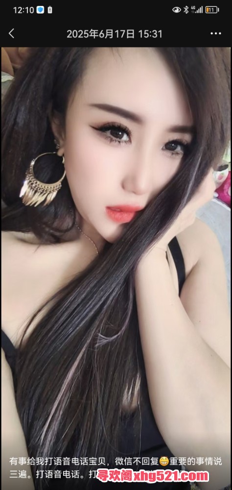 001824snnu8kn10re010in.jpg