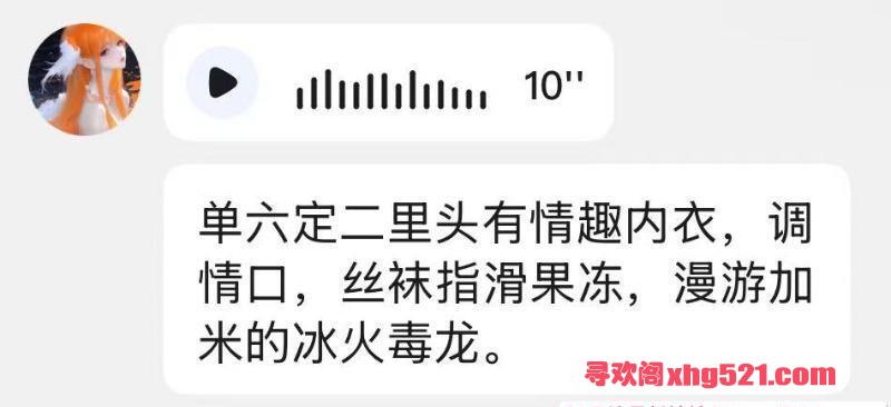 1fb8a3a1-fe96-4cdf-bb89-c5c858fde211.jpg