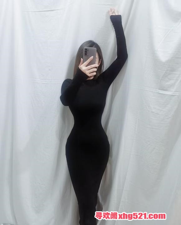 7a8bf6dc-0808-44ae-bf10-bc5bda1832e5.jpg