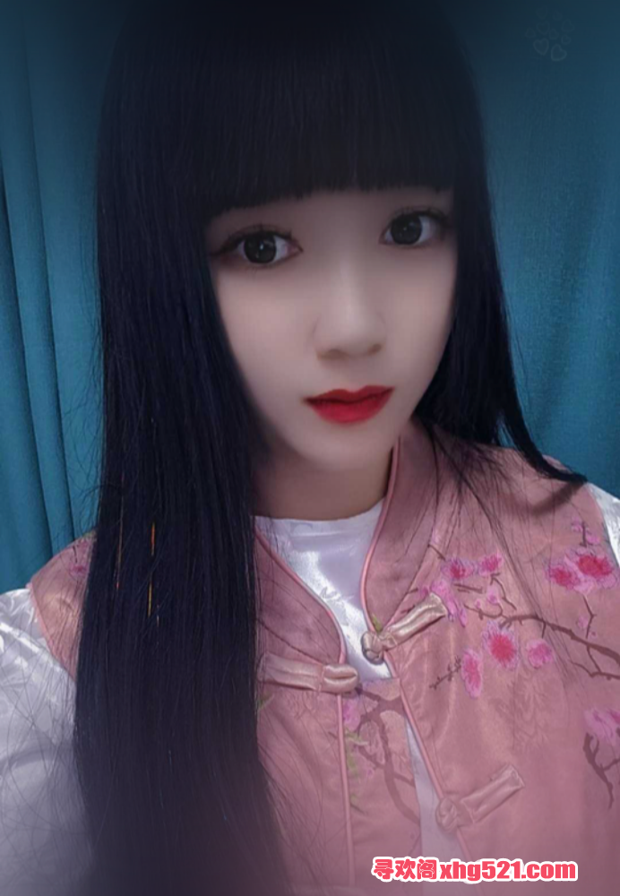 153153n4l6ll27s592ivnv.png