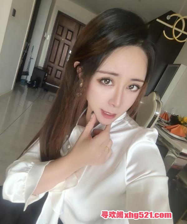 0d034ba7-f26f-4ba5-b8b5-52cbe318c626.jpg