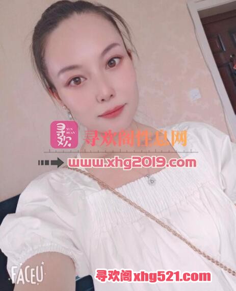 151617it8wx8p88xwzh83o.jpg