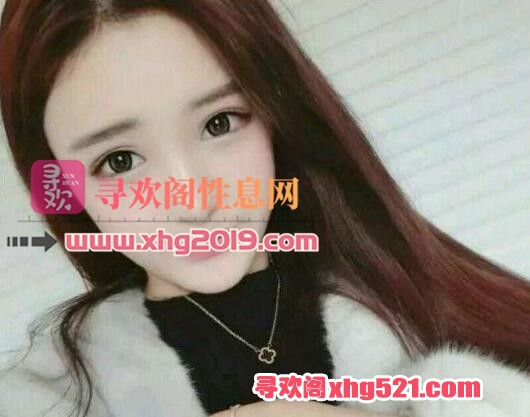 021513aqbabqmbtf9qh9m7.jpg