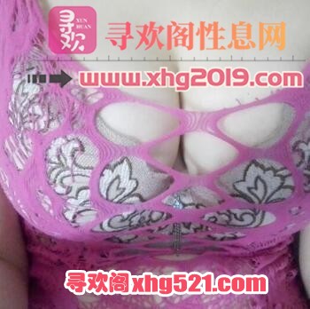 021915xk2aw2wua239hxwx.jpg