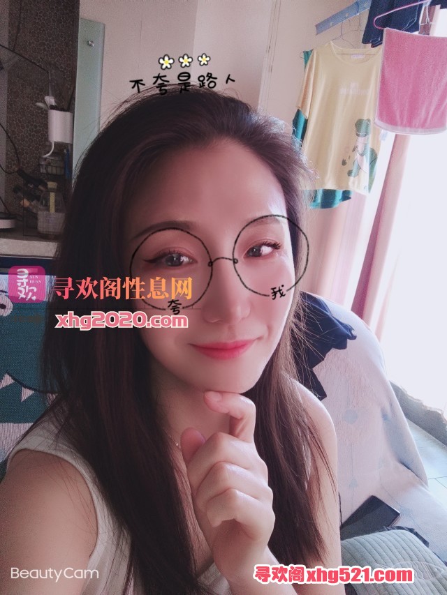 214351xnbcbwwdf0it1kaq.jpeg
