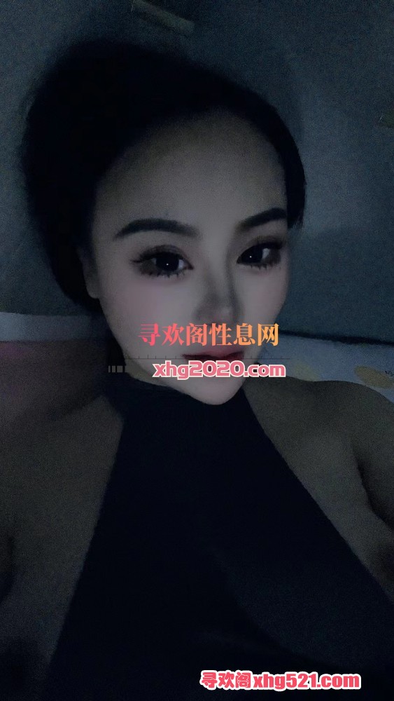 213049bjb8l7rvkl7jxbzq.jpg