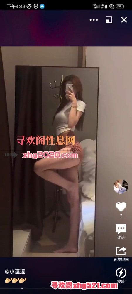 165325gwtd1yudtetc5h46.jpg