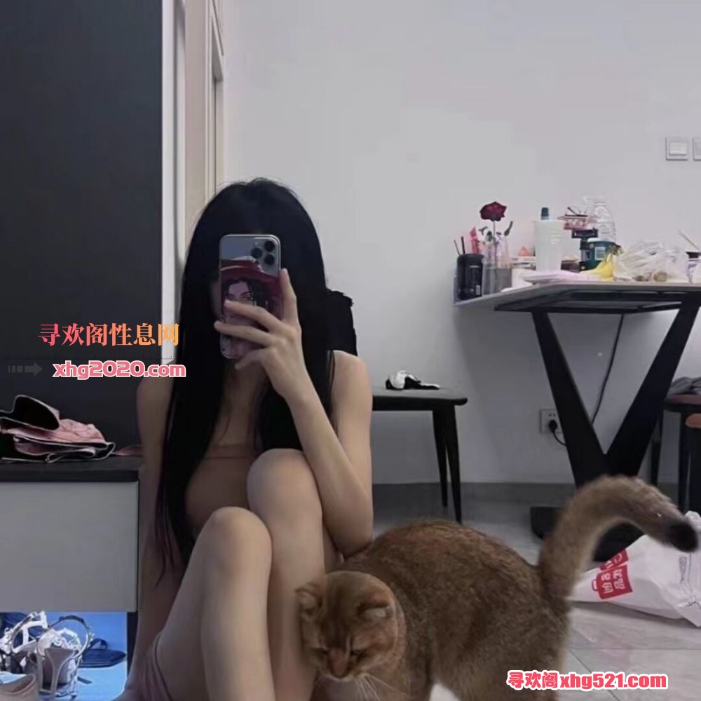 230308fn2yy2fkkf5gynnt.jpg