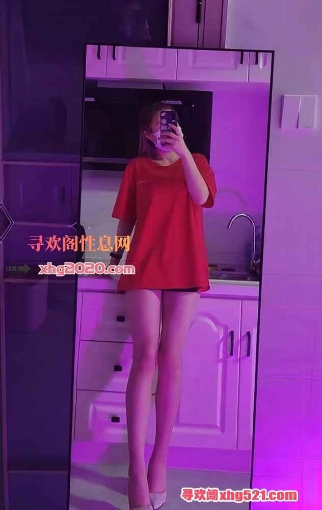 183308pgg6ilgk8k5e2ggs.jpg