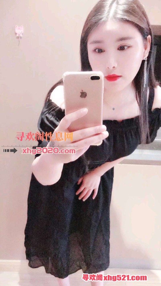 231101wn554qnzowdffecr.jpeg