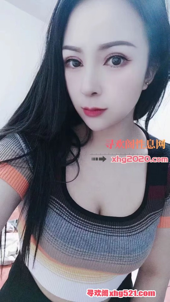185714wgj88wfxggsznygf.jpeg