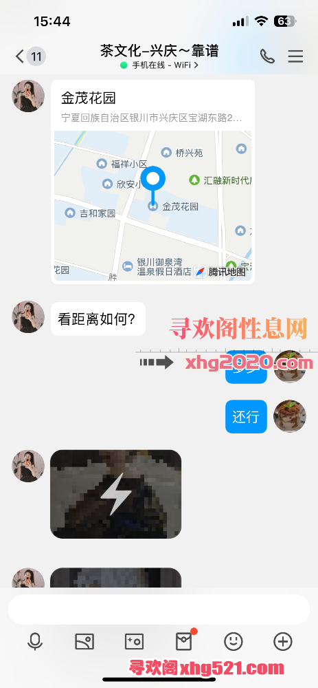 154455t8dk1dkkt8d8dfbd.png