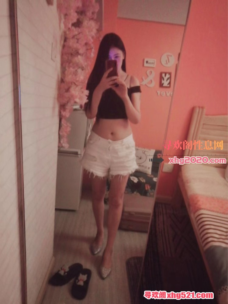 081215sipudldinbldaabu.jpg