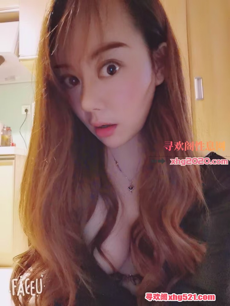 063411iigyi828igip8gdr.jpeg