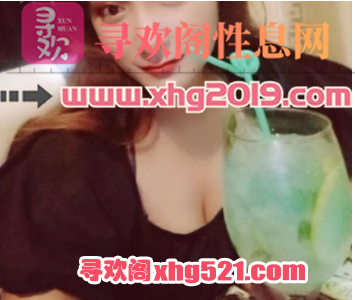 175353uwst5auwsoiilxdk.png