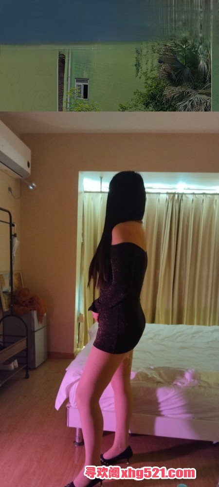 135545lbpjubmvivvvypv6.jpg
