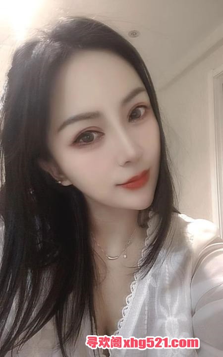 612bca3a-cc9f-4d78-ad9a-1ef2446e6f20.jpg