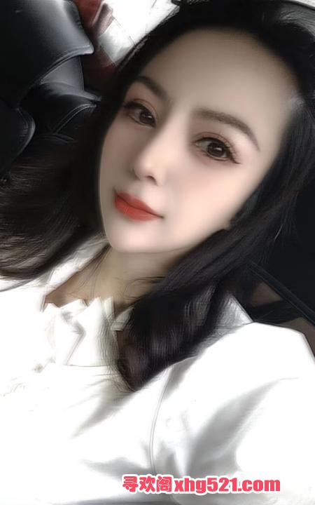 2fce76a3-2bc3-4d79-9d07-768c39b9c67e.jpg