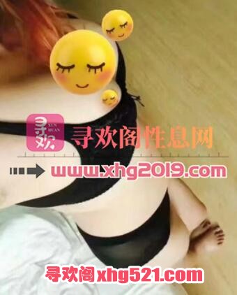 190330vm9022x4z4up92hm.jpg